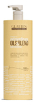 Glatten Extraordinary Oils & Blend Shampoo 1 L