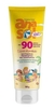 Anasol Kids Fps 90 - Protetor Solar Infantil 100g - comprar online