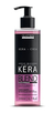 Queratina Líquida Kera Blend 200ml - Glatten - Riginal - comprar online