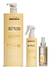 Glatten Extraordinary Oils & Blend Shamp E Leave-in E Sérum - comprar online