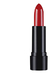 Batom Vult Matte Lips Vermelho Carmin 3,8g - comprar online