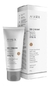 Bb Cream Fps 70 Anasol Clinicals Balsamo Da Beleza - comprar online