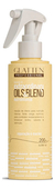 Glatten Extraordinary Oils & Blend Leave-in 200 Ml