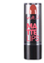 Batom Vult Matte Lips Terracota 3,8g - Mabelle.Rio