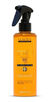 Leave-in Summer Glatten 200ml