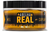 Kit Glatten Abelha Real X4 - Original - loja online