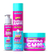 Kit Bubble Gum - Glatten Completo - Original - comprar online