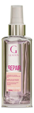 Glatten Smooth & Repair Sérum 30 Ml - comprar online