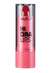 Batom Vult Hidra Lips Quartzo Rosa 3,6g - comprar online