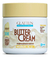 Glatten Creminho Capilar Butter Cream Máscara 180 Gr