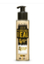 Leave-in Protetor Térmico Abelha Real Glatten Profissional - comprar online