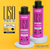 Kit Liso Glatten Tratamento Capilar Antifrizz na internet