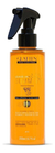 Leave-in Summer Glatten 200ml