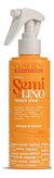 Glatten Semi Di Lino Leave-in 200 Ml - comprar online