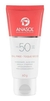 Anasol Protetor Solar Facial Fps 50 Único - 60 G - comprar online