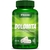 Dolomita 600mg 60 Cápsulas - Herbamed, Herbamed