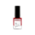 Esmalte Enna Vermelho 8ml - Hidrabene