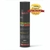 Shampoo Anabolizante 300ml Glatten - Original