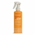 Glatten Semi Di Lino Leave-in 200 Ml