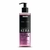 Queratina Líquida Kera Blend 200ml - Glatten - Riginal