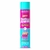 Shampoo Bubble Gum Chiclete Glatten 300Ml, Glatten