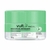 Creme Hidratante Facial Skincare Gel Refrescante Vult 100g