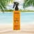 Leave-in Summer Glatten 200ml - Mabelle.Rio