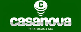 Casanova Parafusos & Cia