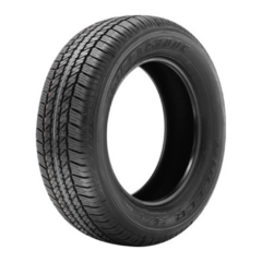 Pneu Bridgestone Aro 16 Dueler H/T 684 II 215/65R16 102H