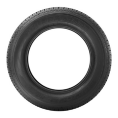 Pneu Bridgestone Aro 18 Dueler H/T 684 II 265/60R18 110T na internet