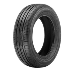 Pneu Bridgestone Aro 15 Ecopia EP150 195/55R15 85H