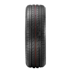 Pneu Bridgestone Aro 15 Ecopia EP150 185/60R15 84H - comprar online