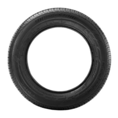 Pneu Bridgestone Aro 15 Ecopia EP150 195/55R15 85H na internet