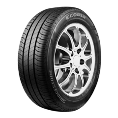 Pneu Bridgestone Aro 16 Ecopia EP150 205/55R16 91V