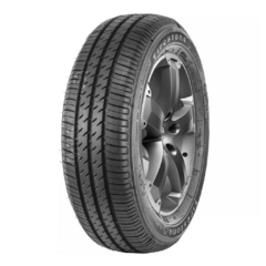 Pneu Firestone Aro 14 F700 175/70R14 88T