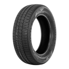 Pneu Firestone Aro 16 F700 205/55R16 91V