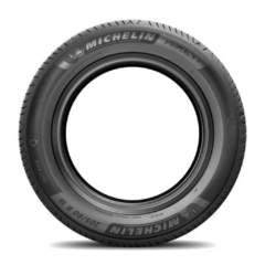 Pneu Michelin Aro 17 Primacy 4+ 215/55R17 94V na internet