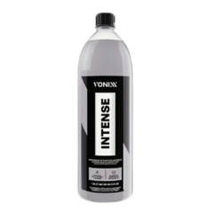 Renovador de Plásticos Internos Intense Vonixx 1.5L