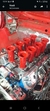 Imagem do FORD V8 small block