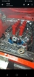 FORD V8 small block - comprar online