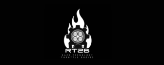 rt2b