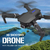 Drone E88Pro Camera 4k - Maná Digital - comprar online