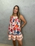 Imagem do VESTIDO ESTAMPADO