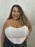 CORSELET BRILHO PLUS - comprar online