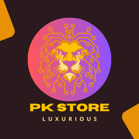 PK Store