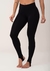 Calça Legging de Pezinho - loja online