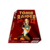 Tomb Raider II - The Dagger of Xian | Trapezoid Box - PC BIG BOX | Versão Física - comprar online