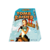 Tomb Raider Gold II - The Golden Mask | Trapezoid Box - PC BIG BOX | Versão Física