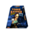 Tomb Raider III - Adventures of Lara Croft | Trapezoid Box - PC BIG BOX | Versão Física