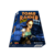 Tomb Raider III - Adventures of Lara Croft | Trapezoid Box - PC BIG BOX | Versão Física - comprar online